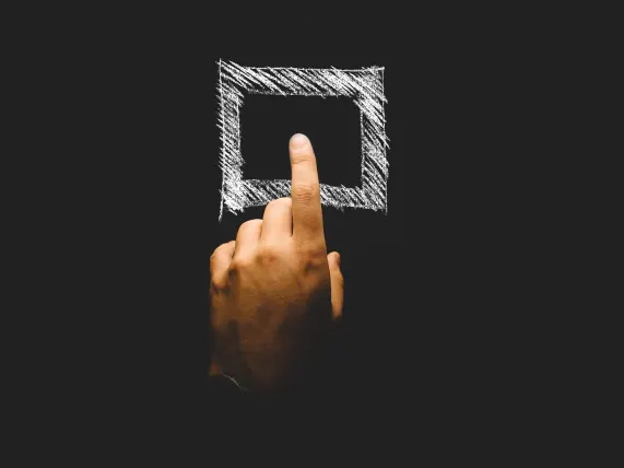 Cashiopeia Casino Ënnerstëtzung